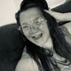 Karley Hogarth profile
