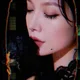 Monika Ng profile