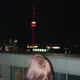 Cam profile