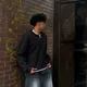 Darius codey profile