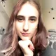 Aeryn profile