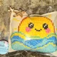 Ahlam means dreams profile