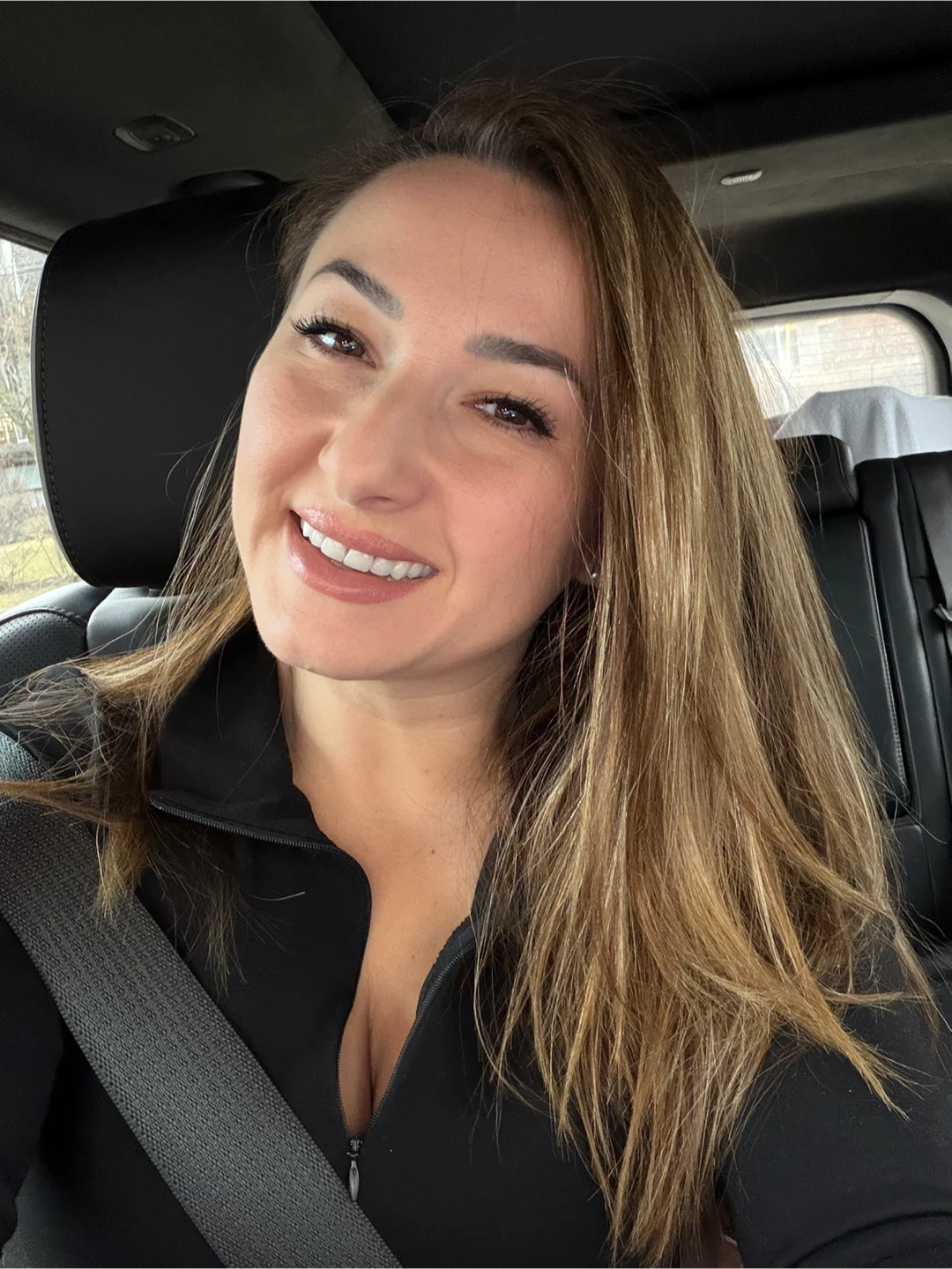 Aidi profile