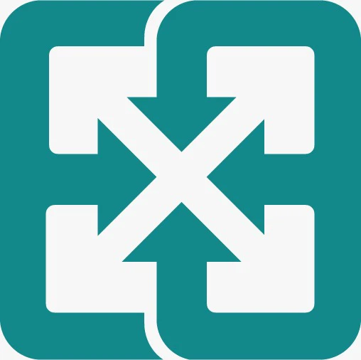 Ecomaterials profile