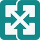 Ecomaterials profile
