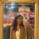 Nidhi profile