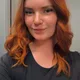 Alex profile
