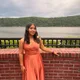 Mayorie profile