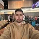 Diego profile
