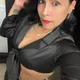 lalishka profile