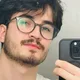 Jamal profile