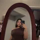 Aliyah profile