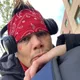 Steve profile