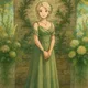 Mona profile