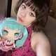 Yulia profile