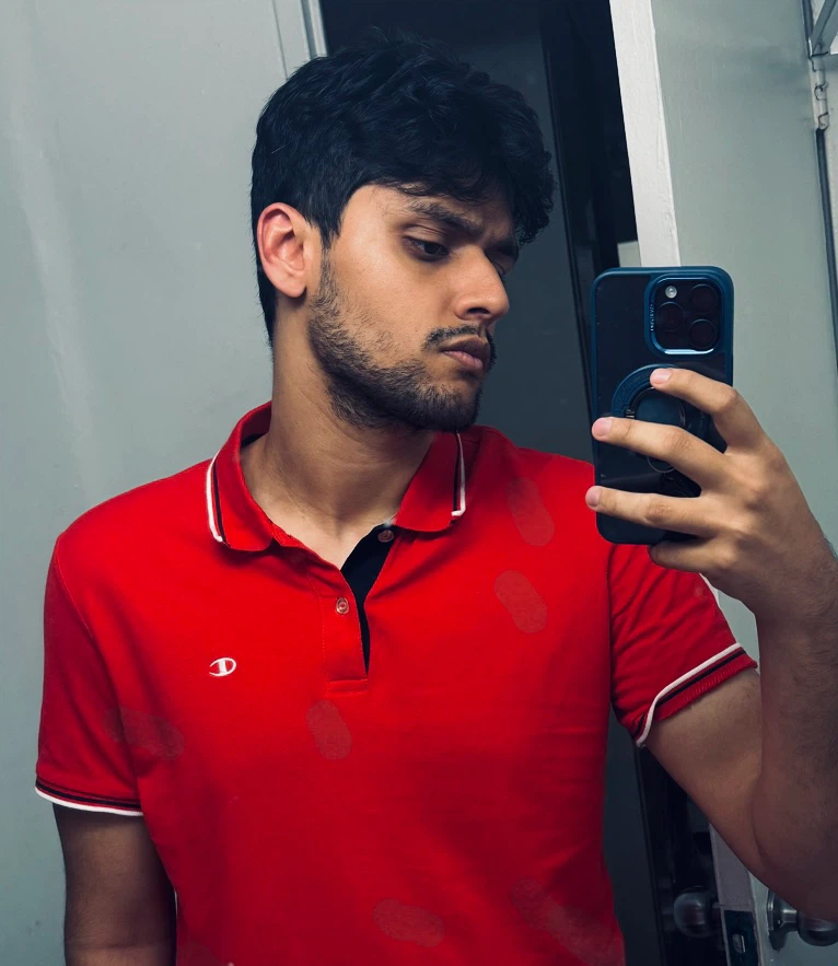 Ali