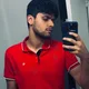 Ali profile