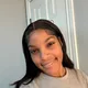 Moesha profile