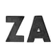 Zak profile