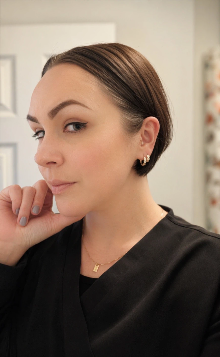 Kelly profile