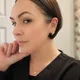 Kelly profile
