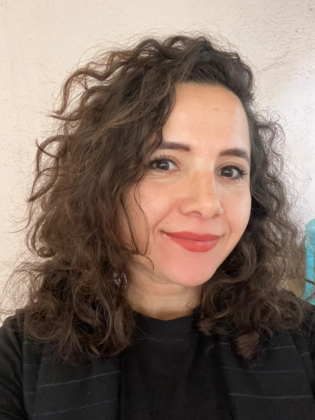 Donia profile