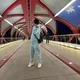 Nathnael Teshome profile