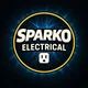 Sparko Electrical profile