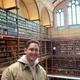 Ahmed Sabry profile