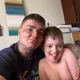 Brandon profile