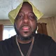 Frankwhite profile