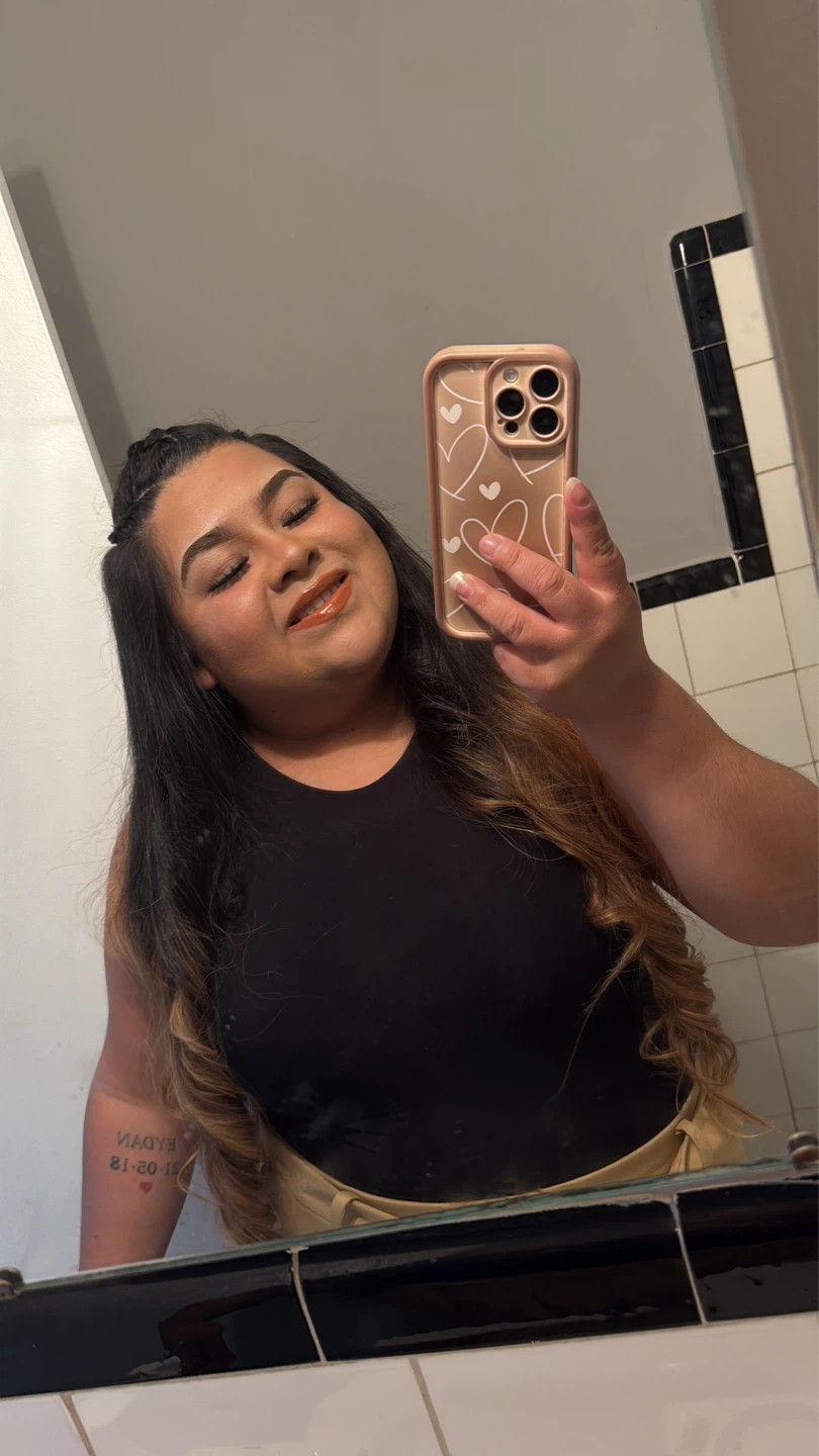 Jazziel profile