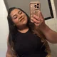 Jazziel profile