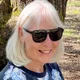 Bettyann profile