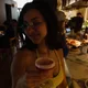 Karu Alves profile