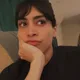 Rams profile