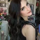 Rachel profile
