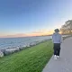 johnny profile