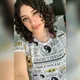 Briseida Batz profile