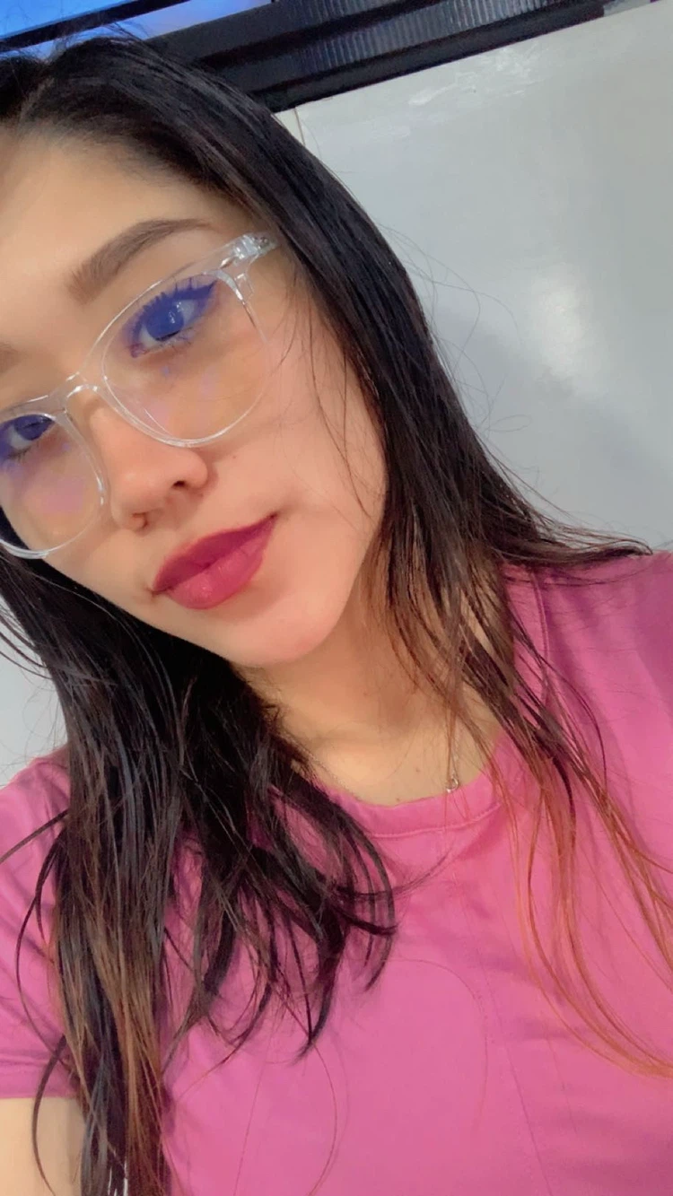 Lizbeth profile