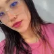 Lizbeth profile