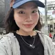 Lindsey Nguyen profile