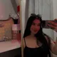 Yamileth profile