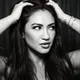 Bella profile