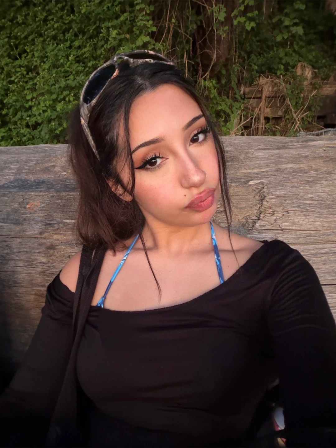 Bella