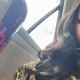 mackayla profile