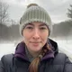 Helen Dav profile