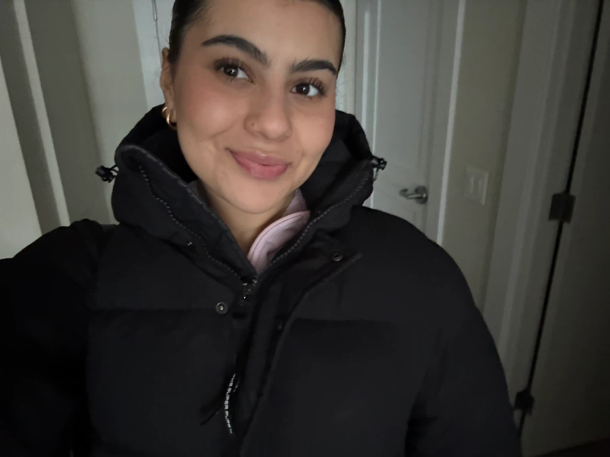 jennifer profile