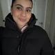 jennifer profile
