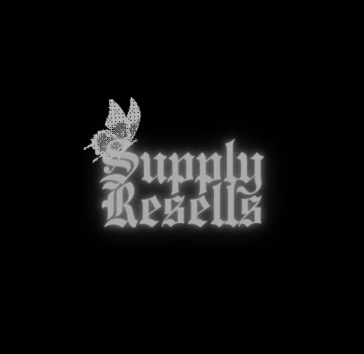 Supply Resells profile